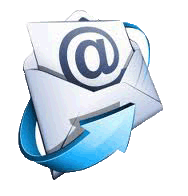 Mail Sistemine Giris